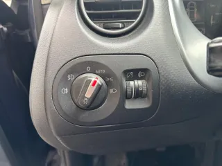 SEAT Altea XL 1.6 TDI 2010