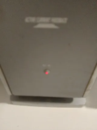 Home Cinema Panasonic SA-HT850