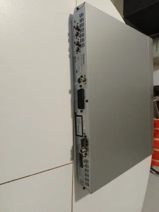 Home Cinema Panasonic SA-HT850