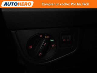 Volkswagen Polo 1.0 TSI Advance