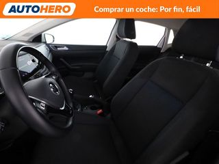 Volkswagen Polo 1.0 TSI Advance
