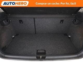 Volkswagen Polo 1.0 TSI Advance