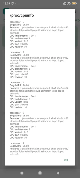 Xiaomi 13T 8 256 alta gamma