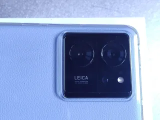 Xiaomi 13T 8 256 alta gamma