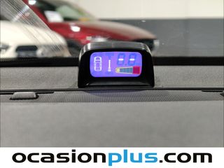 Audi A3 Sportback Attraction 1.6 TDI 77 kW (105 CV)