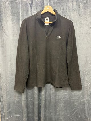 The North Face Pile XL