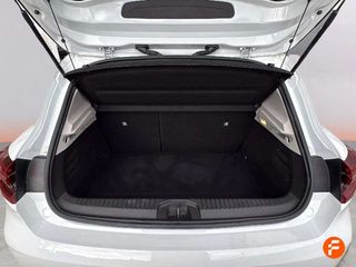 Renault Clio Initiale Paris E-Tech Híbrido 103 kW