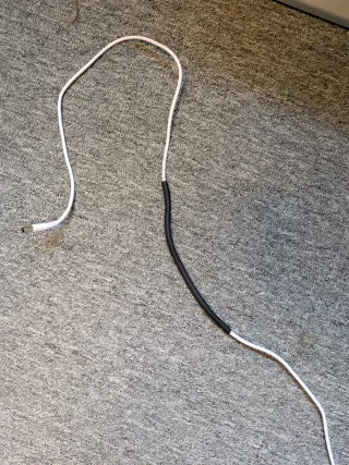 Deshumidificador Cecotec BIGDRY