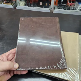 Lote 3 álbumes fotos 104 fotos cada uno