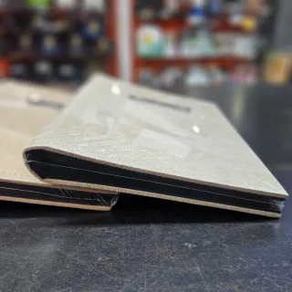 Lote 3 álbumes fotos 104 fotos cada uno