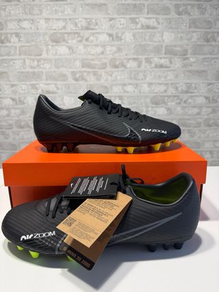 Nike Zoom Vapor 15 Academy AG