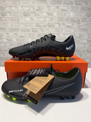 Nike Zoom Vapor 15 Academy AG