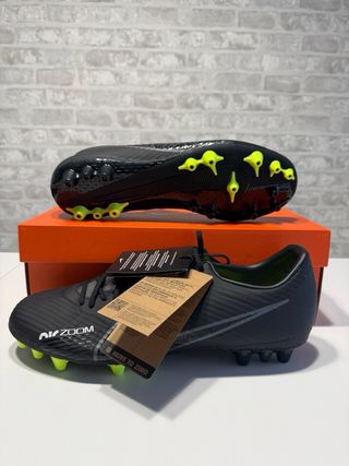 Nike Zoom Vapor 15 Academy AG
