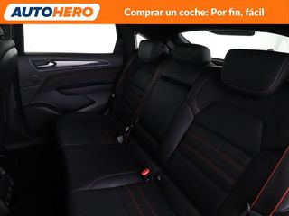 Renault Arkana 1.3 TCe R.S. Line