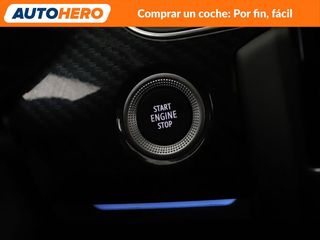 Renault Arkana 1.3 TCe R.S. Line