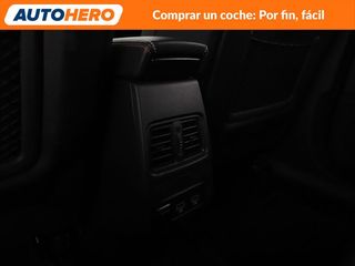 Renault Arkana 1.3 TCe R.S. Line