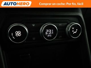 Dacia Sandero 1.0 TCe Stepway Comfort