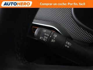 Dacia Sandero 1.0 TCe Stepway Comfort