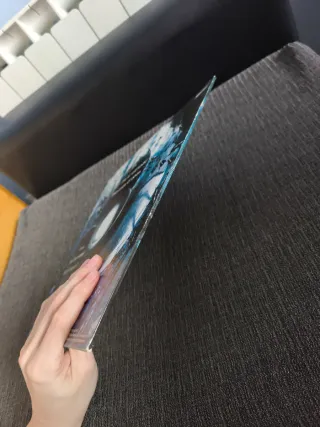 Vinilo Hardcore Rotterdam Terror Corps