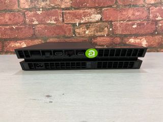 Consola PS4 Fat 500GB