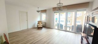 Piso en alquiler en Vallehermoso en Madrid