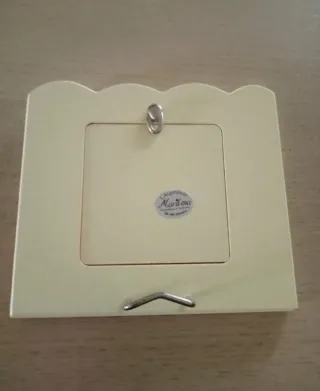 Portafoto per bambini con personaggio