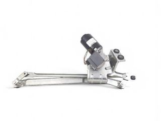 Motor Limpiaparabrisas