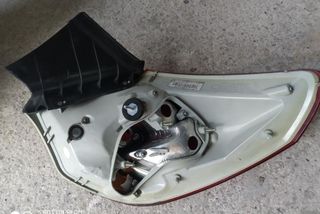 Piloto Trasero Izquierdo Opel Astra J