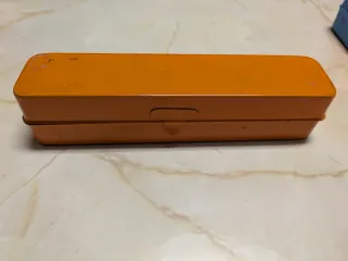 Destornillador de impacto