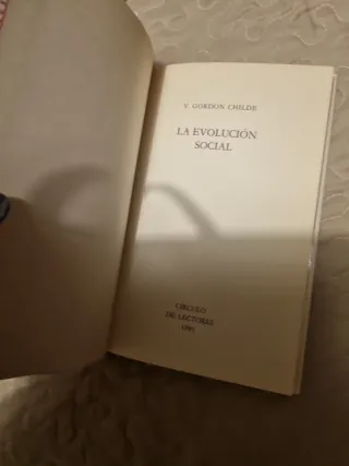 Círculo universidad