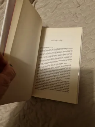 Círculo universidad