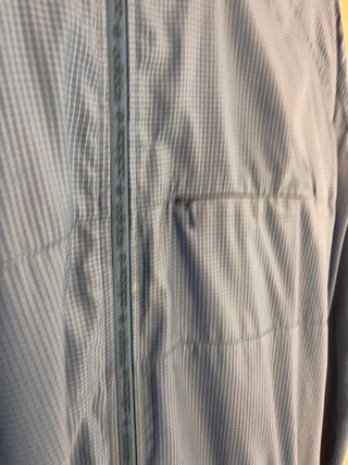 Chaqueta Deportiva Adidas Originals Retro Inédita