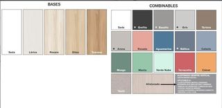 LITERA CON CANAPE RMB2