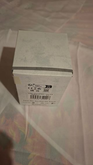 Orologio Casio G-Shock GMA-S2100BA-2A1ER