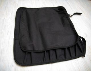 Portacoltelli arrotolabile I.O. SHEN