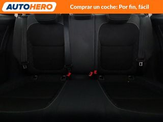 Skoda Fabia 1.0 TSI Ambition