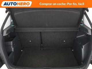 Skoda Fabia 1.0 TSI Ambition