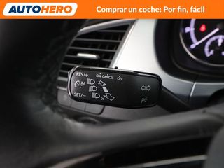 Skoda Fabia 1.0 TSI Ambition