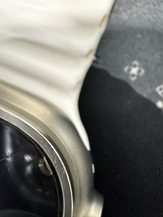 Apple Watch Ultra 1ª Generazione