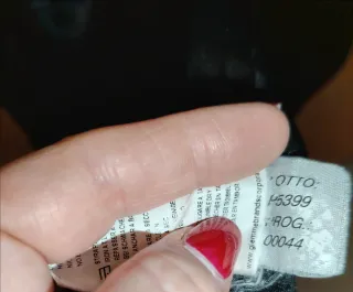 Camicia uomo Carlo Pignatelli nera