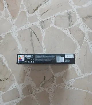 LEGO Speed Champions F1 Williams Racing