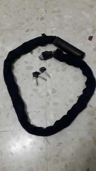 Bici Montaña 27.5 Alu + Accesorios