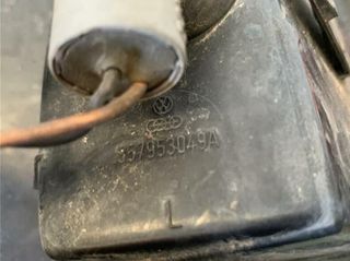 Volkswagen 357953049a intermitente passat 56442