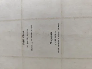 La santa biblia de la familia