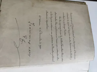 La santa biblia de la familia