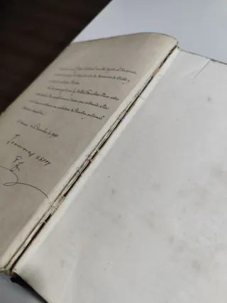 La santa biblia de la familia