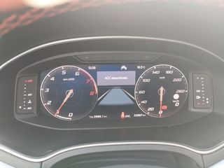 SEAT Ibiza 1.0 TSI 115 CV FR XL