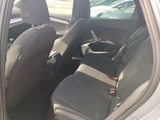 SEAT Ibiza 1.0 TSI 115 CV FR XL