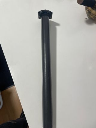 Tija BMC teammachine slr