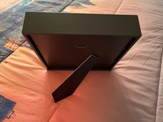 Vetrina Display Case Lego Nintendo Gameboy 72006